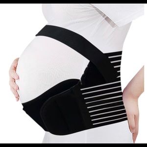 Maternity Support Belt